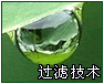 ˾